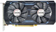 фото Видеокарта Afox GeForce GTX1660 Ti (AF1660TI-6144D6H1-V4) в Уфе