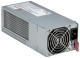 фото Блок питания  Supermicro PWS-3K06G-2R