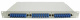 фото Кросс оптический стоечный 19" стационарный 1U NTSS NTSS-RFOB-1U-24-SC/U-9-SP1.5G1AY в Уфе