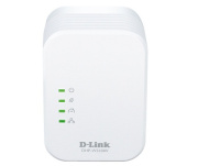 фото Повторитель  D-link DHP-W310AV