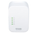 фото Повторитель D-link DHP-W310AV в Казани