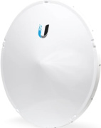 фото Мост  Ubiquiti AF11-Complete-LB