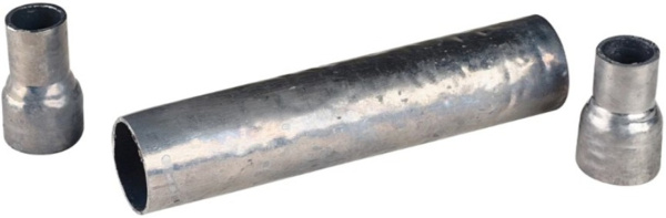 Изображение товара Муфта ССД 120127-00017