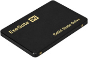 фото Накопитель SSD Exegate NextPro+ UV500TS4TB