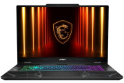 фото Ноутбук  MSI Cyborg 17 B2RWFKG-284XRU