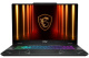 фото Ноутбук  MSI Cyborg 17 B2RWFKG-284XRU в Воронеже 17.3 ", Core 5, 16 Гб RAM, 1 Тб SSD, GeForce RTX 5060, Черный