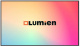 фото Панель  Lumien LS6550SDG2 в Ростове-на-Дону