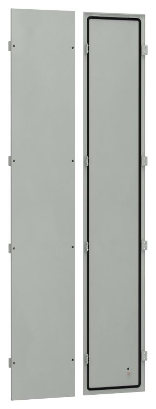 Панель боковая IEK YKM40D-FO-SP-220-040-54