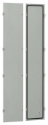 фото Панель боковая  IEK YKM40D-FO-SP-220-040-54
