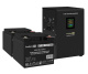фото Комплект  Exegate FineSine SX-1000.LCD.AVR.2SH в Уфе