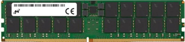 Изображение товара Micron MTC40F2046S1RC56BT