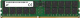 фото  DDR5 64GB Micron MTC40F2046S1RC56BT