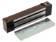 фото Замок  AccordTec ML-295 KB-2 с уголком