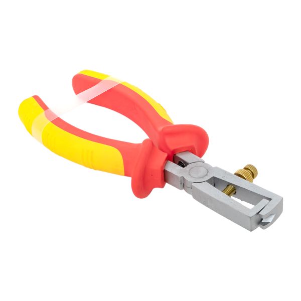 

Стриппер EKF st-160-exp-in Expert 160 мм 1000В, st-160-exp-in