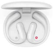 Изображение товара Наушники ACEFAST FA002