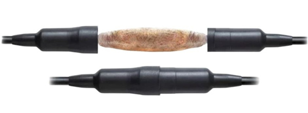 Изображение товара Муфта ССД 120317-00006