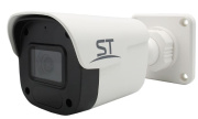 фото Видеокамера IP  Space Technology ST-SF2901 FORT