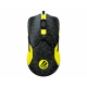 фото Мышь  Razer Viper 8KHz - ESL Edition в Санкт-Петербургe