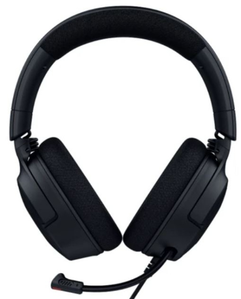 фото Гарнитура  Razer Kraken V4 X в Самаре
