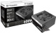фото Блок питания ATX Thermaltake TR2 S 600W в Уфе