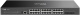 фото Коммутатор управляемый TP-LINK SG5428X в Санкт-Петербургe