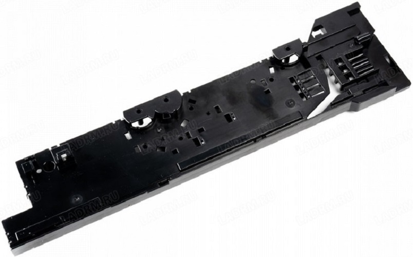 Запчасть Kyocera 302YK02140