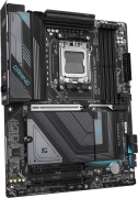 фото Материнская плата ATX  GIGABYTE X870 GAMING X WIFI7 1.1