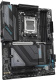 фото Материнская плата ATX GIGABYTE X870 GAMING X WIFI7 1.1 в Смоленске