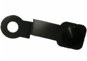 фото Запчасть  Konica Minolta A4EUR70B00