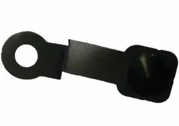 Изображение товара Запчасть Konica Minolta A4EUR70B00 для bizhub Pro 1051 и AccurioPress 6120 оригинал