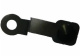 фото Запчасть  Konica Minolta A4EUR70B00 в Санкт-Петербургe
