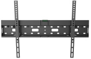фото Крепление Digis DSM-P5546H