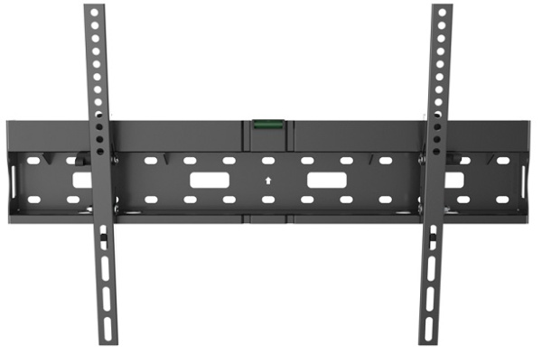 Изображение товара Крепление Digis DSM-P5546H