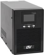 фото Источник бесперебойного питания LTV LTV-UPS1-1000-T-2409-IS