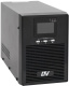 фото Источник бесперебойного питания LTV LTV-UPS1-1000-T-2409-IS в Омске