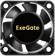 фото Вентилятор Exegate ExtraSilent ES04010S3P-5