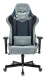 фото Кресло игровое Бюрократ VIKING 7 KNIGHT BL