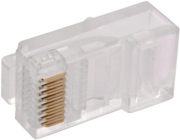 фото Коннектор  ITK CS3-1C5EU-G в Омске