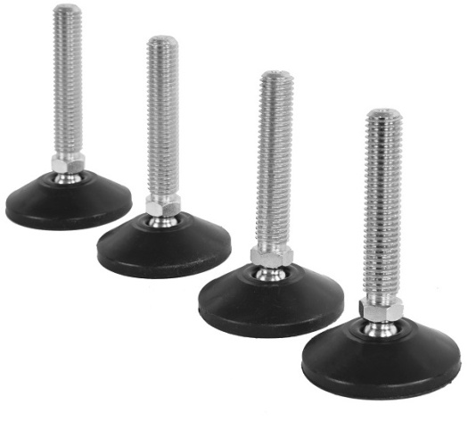 фото Комплект  ЦМО EMS-M12 в Красноярске