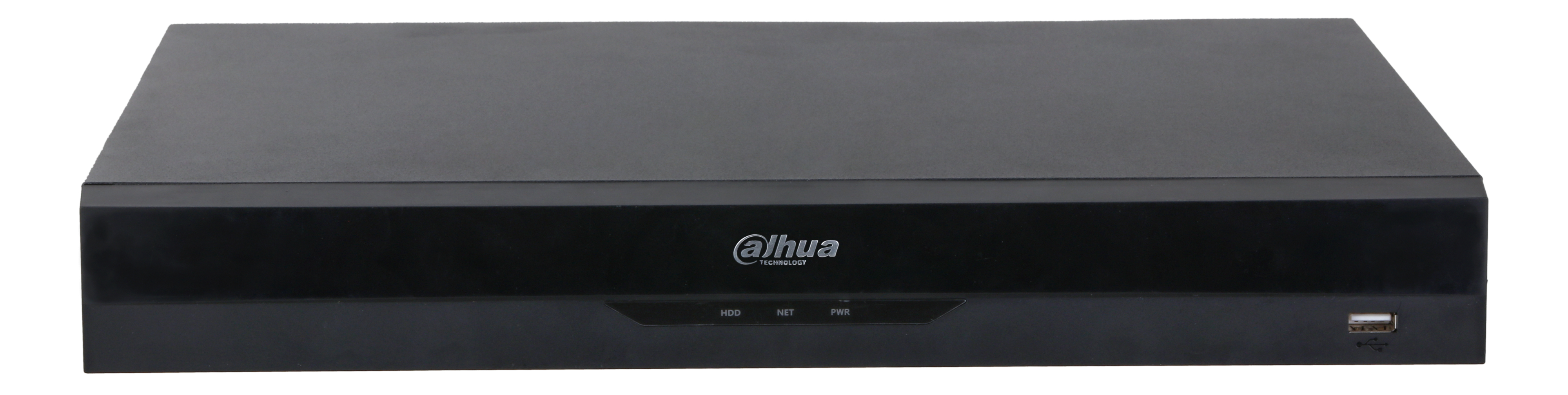 

Видеорегистратор Dahua DHI-NVR5216-EI2, DHI-NVR5216-EI2