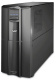 фото Источник бесперебойного питания  APC SMT2200I
