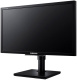 фото Монитор 23" Samsung F2380 (TABW)