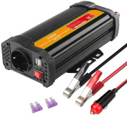 фото Инвертор Digma AI600-12W