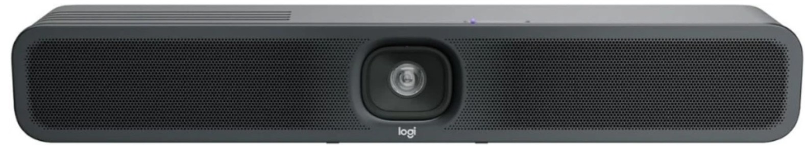 

Веб-камера Logitech MeetUp 2 960-001681, MeetUp 2