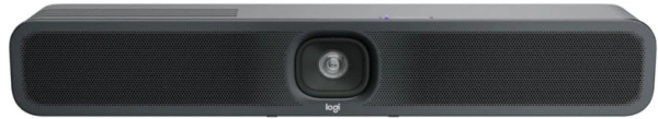 фото Веб-камера  Logitech MeetUp 2 в Уфе
