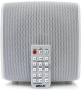 фото Акустическая система  Ecler eMOTUS5PBWH
