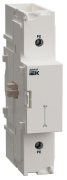 фото Полюс PE IEK AR-SDM-AUX-APP-125