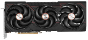 фото Видеокарта Sapphire Radeon RX 9070 XT GAMING DUAL PULSE (11348-03-20G)