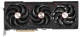 фото Видеокарта Sapphire Radeon RX 9070 XT GAMING DUAL PULSE (11348-03-20G) в Уфе