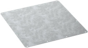 фото Фланец основания  IEK FO-00-FBS-080-080
